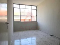 Kitnet à venda, 32m² no Centro, Rio de Janeiro - Foto 13