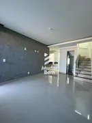 Casa com 3 Quartos à venda, 120m² no Niteroi, Betim - Foto 4