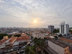 Apartamento com 3 Quartos à venda, 59m² no Macedo, Guarulhos - Foto 8