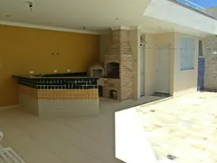Casa de Condomínio com 4 Quartos à venda, 345m² no Condominio Sunset, Sorocaba - Foto 19