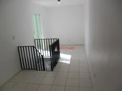 Apartamento com 2 Quartos à venda, 84m² no São João, Guarulhos - Foto 11