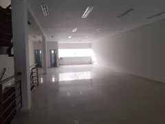 Loja / Salão / Ponto Comercial à venda, 900m² no Pinheiros, São Paulo - Foto 19