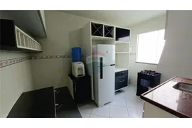 Apartamento com 2 Quartos à venda, 159m² no Praia do Amor, Conde - Foto 6