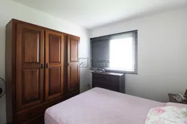 Apartamento com 3 Quartos à venda, 117m² no Sumaré, São Paulo - Foto 18