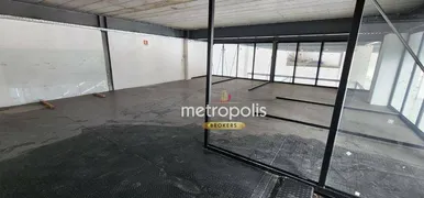 Prédio Inteiro para venda ou aluguel, 1000m² no Laranjeiras, Caieiras - Foto 6