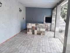 Fazenda / Sítio / Chácara com 4 Quartos para venda ou aluguel, 250m² no Tibaia de São Fernando, São Carlos - Foto 18