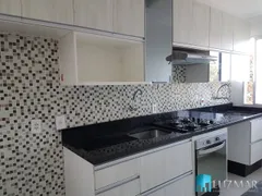 Apartamento com 2 Quartos à venda, 45m² no Parque Munhoz, São Paulo - Foto 30