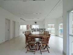 Casa de Condomínio com 3 Quartos à venda, 110m² no Chácara Paraíso, Itu - Foto 34
