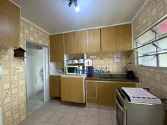 Apartamento com 2 Quartos à venda, 72m² no Marapé, Santos - Foto 20