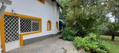 Casa de Condomínio com 3 Quartos à venda, 366m² no Chácara Represinha, Cotia - Foto 51