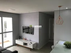 Apartamento com 2 Quartos à venda, 57m² no Vila Andrade, São Paulo - Foto 4