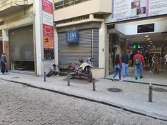 Loja / Salão / Ponto Comercial para alugar, 28m² no Centro, Rio de Janeiro - Foto 1