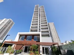 Loft com 1 Quarto à venda, 25m² no Vila Mariana, São Paulo - Foto 3