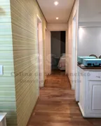 Apartamento com 3 Quartos à venda, 74m² no Jardim Esmeralda, São Paulo - Foto 9