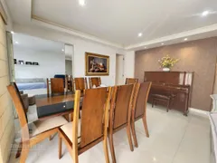 Apartamento com 3 Quartos à venda, 115m² no Barra da Tijuca, Rio de Janeiro - Foto 4