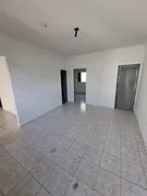 Casa com 2 Quartos para alugar, 65m² no Setor Urias Magalhães, Goiânia - Foto 8