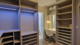 Apartamento com 5 Quartos para alugar, 238m² no Centro, Balneário Camboriú - Foto 17