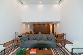 Terreno / Lote / Condomínio à venda, 613m² no Alto Da Boa Vista, São Paulo - Foto 16