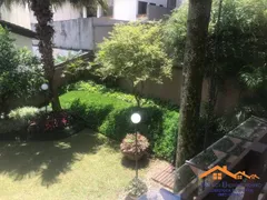 Casa de Condomínio com 4 Quartos à venda, 350m² no Jardim das Cerejeiras, Arujá - Foto 3