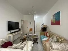 Apartamento com 2 Quartos à venda, 77m² no Catete, Rio de Janeiro - Foto 24