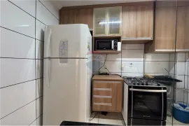 Apartamento com 2 Quartos à venda, 41m² no Manoel Pena, Ribeirão Preto - Foto 11