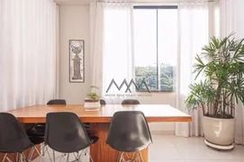 Casa com 4 Quartos à venda, 430m² no Santa Lúcia, Belo Horizonte - Foto 8