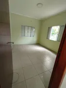 Casa com 5 Quartos para alugar, 200m² no Butantã, São Paulo - Foto 6