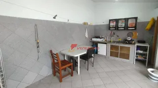 Casa com 2 Quartos à venda, 120m² no Jardim São Paulo, Piracicaba - Foto 22