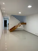 Casa com 2 Quartos à venda, 120m² no Pontal, Angra dos Reis - Foto 2