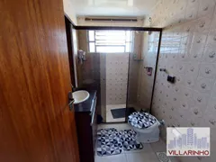 Apartamento com 2 Quartos à venda, 80m² no Cristal, Porto Alegre - Foto 24