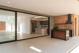 Casa de Condomínio com 5 Quartos à venda, 480m² no Genesis 1, Santana de Parnaíba - Foto 15