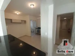 Apartamento com 3 Quartos à venda, 104m² no Vila Formosa, São Paulo - Foto 3
