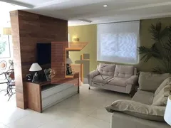 Casa de Condomínio com 4 Quartos à venda, 500m² no Mosela, Petrópolis - Foto 10