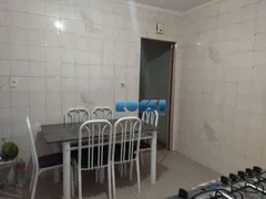 Sobrado com 2 Quartos à venda, 72m² no Vila Prudente, São Paulo - Foto 5