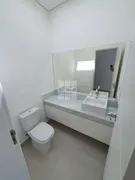 Casa de Condomínio com 3 Quartos à venda, 243m² no Chácaras Primavera, Itu - Foto 20