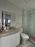 Apartamento com 2 Quartos à venda, 54m² no Várzea, Recife - Foto 7