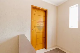 Apartamento com 2 Quartos à venda, 43m² no Gralha Azul, Fazenda Rio Grande - Foto 6