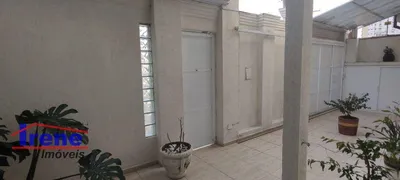 Sobrado com 7 Quartos para venda ou aluguel, 368m² no Vila São Paulo, Itanhaém - Foto 2