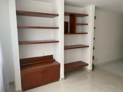 Apartamento com 3 Quartos à venda, 80m² no Santo Amaro, São Paulo - Foto 5