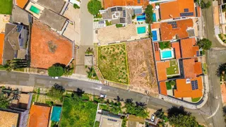 Terreno / Lote / Condomínio à venda, 320m² no Parque Taquaral, Campinas - Foto 9