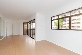 Apartamento com 4 Quartos à venda, 320m² no Água Verde, Curitiba - Foto 7