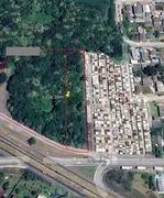 Terreno / Lote / Condomínio à venda, 3226m² no Nova Vicenza, Farroupilha - Foto 2