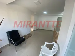 Apartamento com 2 Quartos à venda, 52m² no Tucuruvi, São Paulo - Foto 19