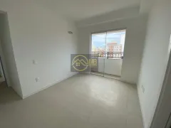 Apartamento com 2 Quartos à venda, 70m² no Ipiranga, São José - Foto 12