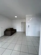 Apartamento com 2 Quartos à venda, 61m² no Campinas, São José - Foto 3