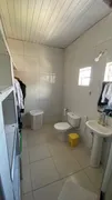 Casa com 3 Quartos à venda, 250m² no Edson Queiroz, Fortaleza - Foto 37