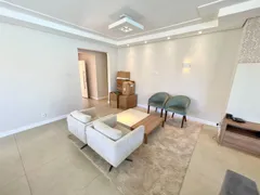 Casa de Condomínio com 4 Quartos à venda, 374m² no Barão Geraldo, Campinas - Foto 55