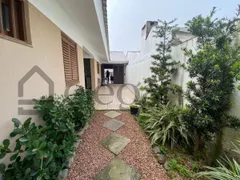 Casa com 3 Quartos à venda, 181m² no Centro, Xangri-lá - Foto 21