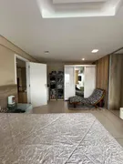 Casa de Condomínio com 4 Quartos à venda, 280m² no De Lourdes, Fortaleza - Foto 9