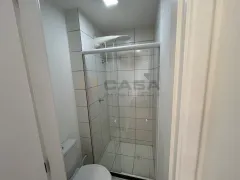 Apartamento com 2 Quartos à venda, 45m² no Residencial Centro da Serra, Serra - Foto 11